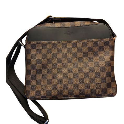 louis vuitton sac homme france|site officiel Louis Vuitton paris.